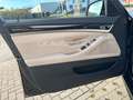 BMW 520 d Touring M-Sport/Shadow-Line/Navi/Pano/Kam. Noir - thumbnail 35