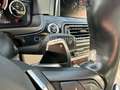 BMW 520 d Touring M-Sport/Shadow-Line/Navi/Pano/Kam. Noir - thumbnail 33