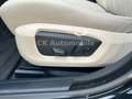BMW 520 d Touring M-Sport/Shadow-Line/Navi/Pano/Kam. Noir - thumbnail 29