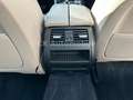 BMW 520 d Touring M-Sport/Shadow-Line/Navi/Pano/Kam. Noir - thumbnail 31