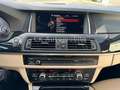 BMW 520 d Touring M-Sport/Shadow-Line/Navi/Pano/Kam. Noir - thumbnail 16