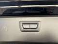 BMW 520 d Touring M-Sport/Shadow-Line/Navi/Pano/Kam. Noir - thumbnail 30