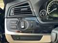 BMW 520 d Touring M-Sport/Shadow-Line/Navi/Pano/Kam. Noir - thumbnail 37
