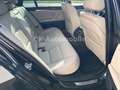 BMW 520 d Touring M-Sport/Shadow-Line/Navi/Pano/Kam. Noir - thumbnail 27