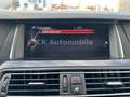 BMW 520 d Touring M-Sport/Shadow-Line/Navi/Pano/Kam. Noir - thumbnail 21