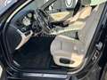 BMW 520 d Touring M-Sport/Shadow-Line/Navi/Pano/Kam. Noir - thumbnail 11