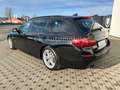 BMW 520 d Touring M-Sport/Shadow-Line/Navi/Pano/Kam. Noir - thumbnail 6