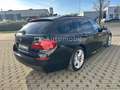 BMW 520 d Touring M-Sport/Shadow-Line/Navi/Pano/Kam. Noir - thumbnail 5