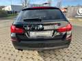 BMW 520 d Touring M-Sport/Shadow-Line/Navi/Pano/Kam. Noir - thumbnail 7