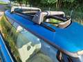 MINI John Cooper Works Mini John Cooper Works Aut. Classic Trim Blau - thumbnail 7