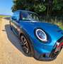 MINI John Cooper Works Mini John Cooper Works Aut. Classic Trim Blau - thumbnail 1