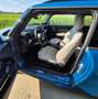 MINI John Cooper Works Mini John Cooper Works Aut. Classic Trim Blau - thumbnail 3