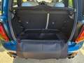 MINI John Cooper Works Mini John Cooper Works Aut. Classic Trim Blau - thumbnail 8