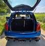 MINI John Cooper Works Mini John Cooper Works Aut. Classic Trim Blau - thumbnail 6