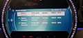 MINI John Cooper Works Mini John Cooper Works Aut. Classic Trim Blau - thumbnail 13