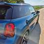 MINI John Cooper Works Mini John Cooper Works Aut. Classic Trim Blau - thumbnail 4