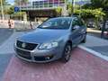 Volkswagen Passat Variant Trendline Grau - thumbnail 1