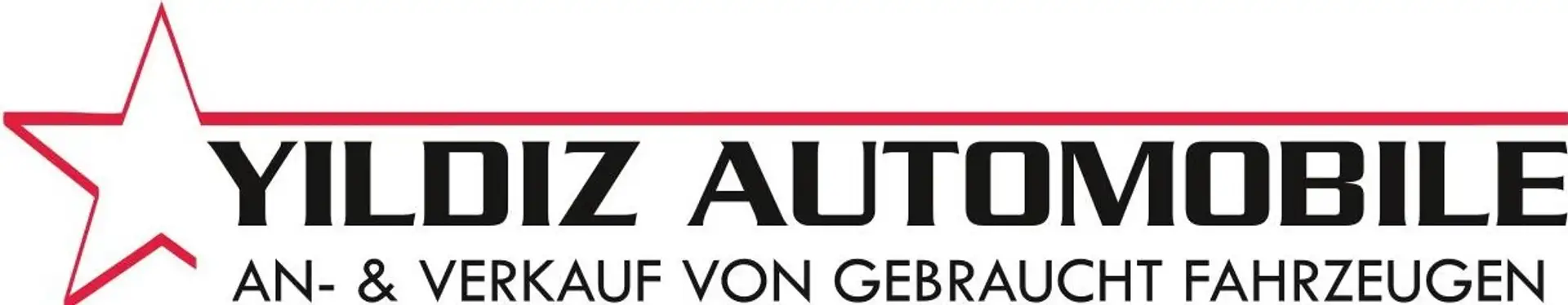 Volkswagen Passat Variant Trendline Gris - 2