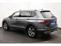 Volkswagen Tiguan Allspace 2.0 TDI DSG 4Motion Elegance Sta Grau - thumbnail 17