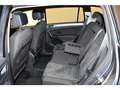 Volkswagen Tiguan Allspace 2.0 TDI DSG 4Motion Elegance Sta Grau - thumbnail 10