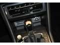 Volkswagen Tiguan Allspace 2.0 TDI DSG 4Motion Elegance Sta Grau - thumbnail 6