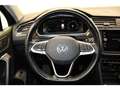 Volkswagen Tiguan Allspace 2.0 TDI DSG 4Motion Elegance Sta Grau - thumbnail 5
