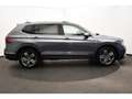 Volkswagen Tiguan Allspace 2.0 TDI DSG 4Motion Elegance Sta Grau - thumbnail 19