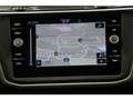 Volkswagen Tiguan Allspace 2.0 TDI DSG 4Motion Elegance Sta Grau - thumbnail 7