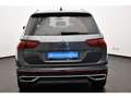 Volkswagen Tiguan Allspace 2.0 TDI DSG 4Motion Elegance Sta Grau - thumbnail 21