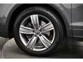 Volkswagen Tiguan Allspace 2.0 TDI DSG 4Motion Elegance Sta Grau - thumbnail 15