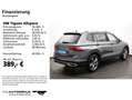 Volkswagen Tiguan Allspace 2.0 TDI DSG 4Motion Elegance Sta Grau - thumbnail 2