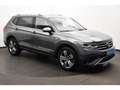 Volkswagen Tiguan Allspace 2.0 TDI DSG 4Motion Elegance Sta Grau - thumbnail 16