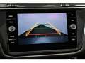 Volkswagen Tiguan Allspace 2.0 TDI DSG 4Motion Elegance Sta Grau - thumbnail 8