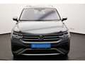 Volkswagen Tiguan Allspace 2.0 TDI DSG 4Motion Elegance Sta Grau - thumbnail 20