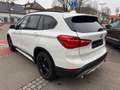 BMW X1 xDrive 20 d Sport Line/Panoramadach Weiß - thumbnail 7