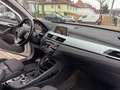 BMW X1 xDrive 20 d Sport Line/Panoramadach Weiß - thumbnail 12