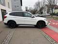 BMW X1 xDrive 20 d Sport Line/Panoramadach Weiß - thumbnail 5