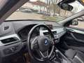 BMW X1 xDrive 20 d Sport Line/Panoramadach Weiß - thumbnail 9