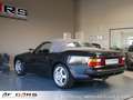Porsche 944 944 S2 Cabrio SitzHz Klima Top Zahnriemen neu H Zu Schwarz - thumbnail 25
