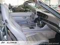 Porsche 944 944 S2 Cabrio SitzHz Klima Top Zahnriemen neu H Zu Schwarz - thumbnail 13