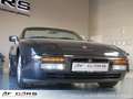 Porsche 944 944 S2 Cabrio SitzHz Klima Top Zahnriemen neu H Zu Schwarz - thumbnail 3