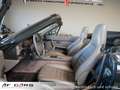 Porsche 944 944 S2 Cabrio SitzHz Klima Top Zahnriemen neu H Zu Schwarz - thumbnail 8