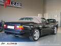 Porsche 944 944 S2 Cabrio SitzHz Klima Top Zahnriemen neu H Zu Schwarz - thumbnail 27