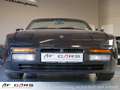 Porsche 944 944 S2 Cabrio SitzHz Klima Top Zahnriemen neu H Zu Schwarz - thumbnail 4