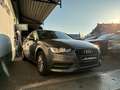 Audi A3 Sportback attraction ultra Grijs - thumbnail 3
