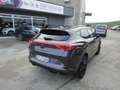 CUPRA Formentor Formentor 2.0 TDI 4Drive DSG Gri - thumbnail 4