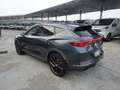 CUPRA Formentor Formentor 2.0 TDI 4Drive DSG Gri - thumbnail 5