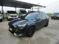 CUPRA Formentor Formentor 2.0 TDI 4Drive DSG Gri - thumbnail 1