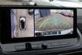 Nissan Qashqai 1.5 e-Power N-Design ACTIE PRIJS | GEHEEL RIJKLAAR Wit - thumbnail 9