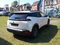 Peugeot e-2008 II style Bianco - thumbnail 2